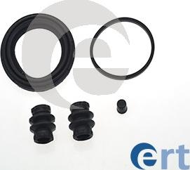 ERT 400821 - Kit riparazione, Pinza freno autozon.pro