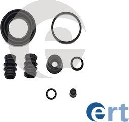 ERT 400828 - Kit riparazione, Pinza freno autozon.pro