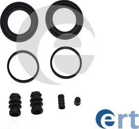 ERT 400872 - Kit riparazione, Pinza freno autozon.pro