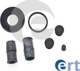 ERT 400399 - Kit riparazione, Pinza freno autozon.pro