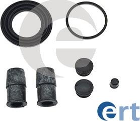 ERT 400393 - Kit riparazione, Pinza freno autozon.pro