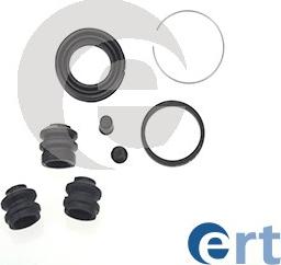 ERT 400397 - Kit riparazione, Pinza freno autozon.pro