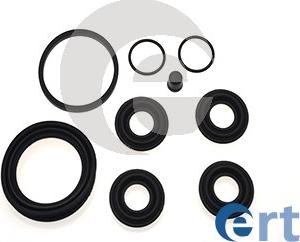 ERT 400354 - Kit riparazione, Pinza freno autozon.pro