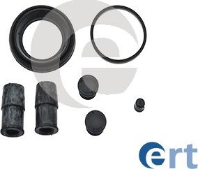 ERT 400358 - Kit riparazione, Pinza freno autozon.pro