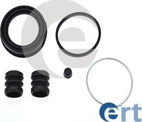 ERT 400357 - Kit riparazione, Pinza freno autozon.pro