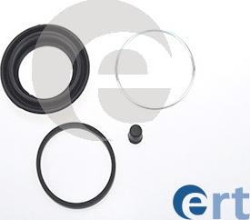 ERT 400364 - Kit riparazione, Pinza freno autozon.pro