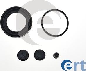 ERT 400360 - Kit riparazione, Pinza freno autozon.pro