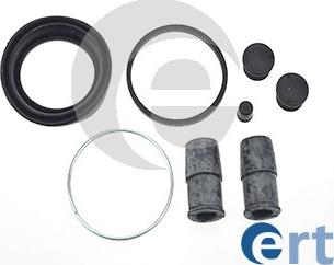 ERT 400361 - Kit riparazione, Pinza freno autozon.pro