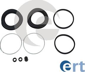 ERT 400368 - Kit riparazione, Pinza freno autozon.pro