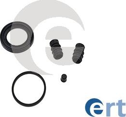 ERT 400305 - Kit riparazione, Pinza freno autozon.pro