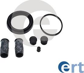 ERT 400308 - Kit riparazione, Pinza freno autozon.pro