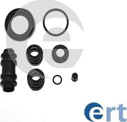 ERT 400389 - Kit riparazione, Pinza freno autozon.pro