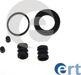 ERT 400384 - Kit riparazione, Pinza freno autozon.pro