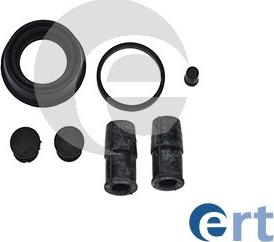 ERT 400380 - Kit riparazione, Pinza freno autozon.pro