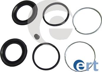 ERT 400388 - Kit riparazione, Pinza freno autozon.pro