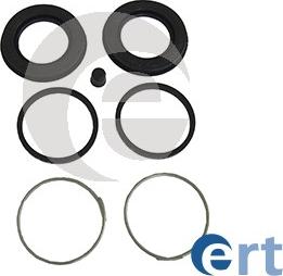 ERT 400383 - Kit riparazione, Pinza freno autozon.pro