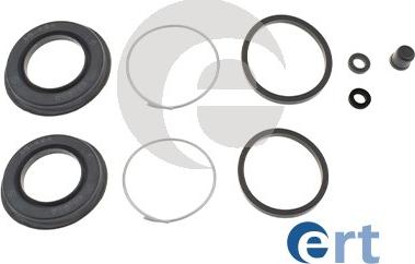 ERT 400330 - Kit riparazione, Pinza freno autozon.pro