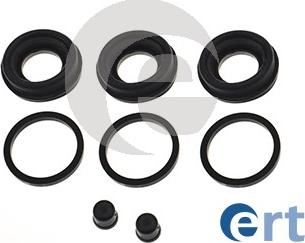 ERT 400338 - Kit riparazione, Pinza freno autozon.pro