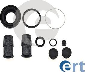 ERT 400333 - Kit riparazione, Pinza freno autozon.pro