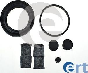 ERT 400332 - Kit riparazione, Pinza freno autozon.pro