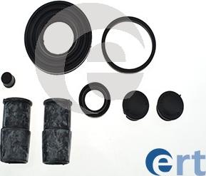 ERT 400337 - Kit riparazione, Pinza freno autozon.pro