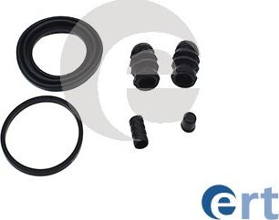 ERT 400325 - Kit riparazione, Pinza freno autozon.pro