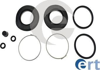 ERT 400326 - Kit riparazione, Pinza freno autozon.pro