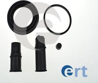 ERT 400320 - Kit riparazione, Pinza freno autozon.pro