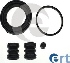 ERT 400323 - Kit riparazione, Pinza freno autozon.pro