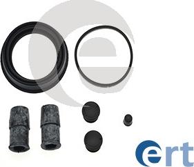 ERT 400378 - Kit riparazione, Pinza freno autozon.pro