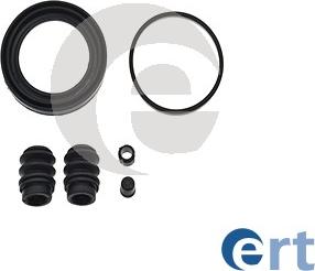 ERT 400290 - Kit riparazione, Pinza freno autozon.pro