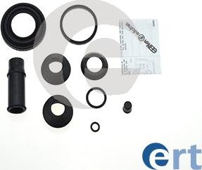 ERT 400240 - Kit riparazione, Pinza freno autozon.pro