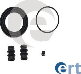 ERT 400254 - Kit riparazione, Pinza freno autozon.pro