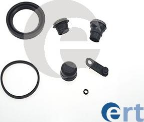 ERT 400256 - Kit riparazione, Pinza freno autozon.pro