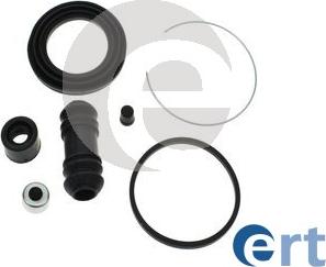 ERT 400252 - Kit riparazione, Pinza freno autozon.pro