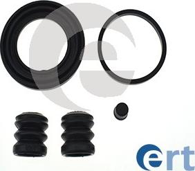 ERT 400264 - Kit riparazione, Pinza freno autozon.pro