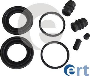 ERT 400265 - Kit riparazione, Pinza freno autozon.pro