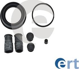 ERT 400203 - Kit riparazione, Pinza freno autozon.pro