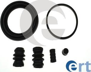 ERT 400214 - Kit riparazione, Pinza freno autozon.pro