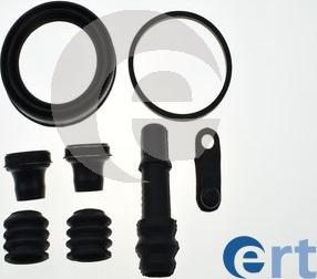 ERT 400216 - Kit riparazione, Pinza freno autozon.pro