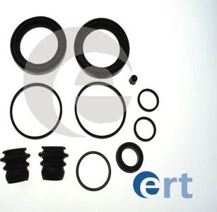 ERT 400210 - Kit riparazione, Pinza freno autozon.pro