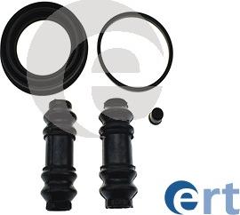 ERT 400218 - Kit riparazione, Pinza freno autozon.pro