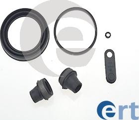 ERT 400213 - Kit riparazione, Pinza freno autozon.pro