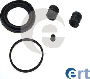 ERT 400286 - Kit riparazione, Pinza freno autozon.pro