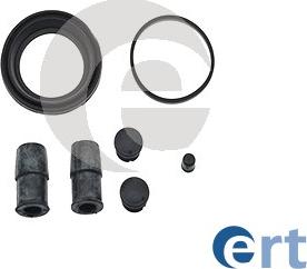 ERT 400288 - Kit riparazione, Pinza freno autozon.pro