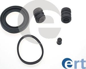 ERT 400283 - Kit riparazione, Pinza freno autozon.pro