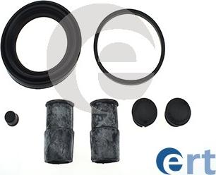 ERT 400287 - Kit riparazione, Pinza freno autozon.pro