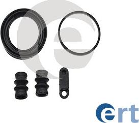 ERT 400232 - Kit riparazione, Pinza freno autozon.pro