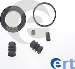 ERT 400226 - Kit riparazione, Pinza freno autozon.pro