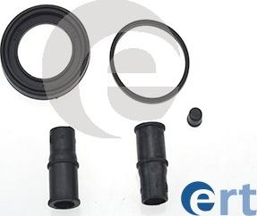 ERT 400220 - Kit riparazione, Pinza freno autozon.pro